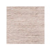 Rico Design Wolle Essentials Mega Wool chunky 100 g, Nature