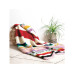 Rico Design Wolle Essentials Mega Wool chunky 100 g, Nature