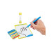 Mattel Spiele Familienspiel Pictionary Core, FR