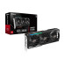 ASRock Grafikkarte Radeon RX 9070 Challenger 16 GB