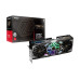 ASRock Grafikkarte Radeon RX 9070 XT Taichi 16 GB