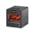 Trisa Elektrogrill BBQ-Grill X800