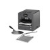Trisa Elektrogrill BBQ-Grill X800