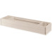 Pinolino Sandkasten Hedda, Beige / natur
