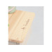Pinolino Sandkasten Hedda, Beige / natur