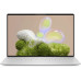 DELL Notebook XPS 13 9350 (Ultra 7, 16 GB, 512 GB)
