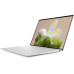 DELL Notebook XPS 13 9350 (Ultra 7, 16 GB, 512 GB)