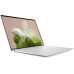 DELL Notebook XPS 13 9350 (Ultra 7, 16 GB, 512 GB)