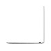 DELL Notebook XPS 13 9350 (Ultra 7, 16 GB, 512 GB)
