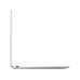 DELL Notebook XPS 13 9350 (Ultra 7, 16 GB, 512 GB)