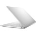 DELL Notebook XPS 13 9350 (Ultra 7, 16 GB, 512 GB)