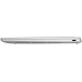 DELL Notebook XPS 13 9350 (Ultra 7, 16 GB, 512 GB)