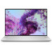 DELL Notebook XPS 15 9640 (Ultra 7, 32 GB, 1 TB)