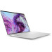 DELL Notebook XPS 15 9640 (Ultra 7, 32 GB, 1 TB)