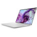 DELL Notebook XPS 15 9640 (Ultra 7, 32 GB, 1 TB)