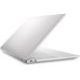 DELL Notebook XPS 15 9640 (Ultra 7, 32 GB, 1 TB)