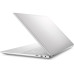 DELL Notebook XPS 15 9640 (Ultra 7, 32 GB, 1 TB)