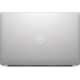 DELL Notebook XPS 15 9640 (Ultra 7, 32 GB, 1 TB)