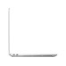 DELL Notebook XPS 15 9640 (Ultra 7, 32 GB, 1 TB)