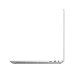 DELL Notebook XPS 15 9640 (Ultra 7, 32 GB, 1 TB)