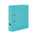 HERMA Ordner A4 Color 285 cm, Türkis HERMA Ordner A4 Color 285 cm, Türkis
