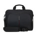 Samsonite Notebooktasche Guardit 3.0 SLIM 15.6 Schwarz Samsonite Notebooktasche Guardit 3.0 SLIM 15.6 Schwarz