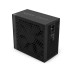 NZXT Netzteil C850 Gold 850 W, Schwarz