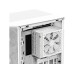NZXT Netzteil C850 Gold 850 W, Weiss