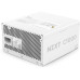NZXT Netzteil C1000 Gold 1000 W, Weiss NZXT Netzteil C1000 Gold 1000 W, Weiss