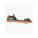 Kuipers Fitness Rudergerät Aqua Rower Helle Eiche Kuipers Fitness Rudergerät Aqua Rower Helle Eiche
