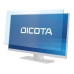 DICOTA Anti-Glare Filter 9H adhesive Universal 21.5 / 16:9 DICOTA Anti-Glare Filter 9H adhesive Universal 21.5 / 16:9