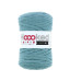 Hoooked Wolle Ribbon XL 250 g, Türkis