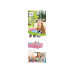 Intex Pool Rectangular Frame 150 x 60 cm