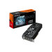 Gigabyte Grafikkarte Radeon RX 9070 GAMING OC 16 GB