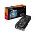 Gigabyte Grafikkarte Radeon RX 9070 XT GAMING OC 16 GB