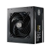 Cooler Master Netzteil MWE Gold V2 ATX 3.1 750 W Cooler Master Netzteil MWE Gold V2 ATX 3.1 750 W