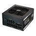 Cooler Master Netzteil MWE Gold V2 ATX 3.1 750 W Cooler Master Netzteil MWE Gold V2 ATX 3.1 750 W