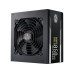 Cooler Master Netzteil MWE Gold V2 ATX 3.1 850 W Cooler Master Netzteil MWE Gold V2 ATX 3.1 850 W