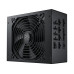 Cooler Master Netzteil MWE v2 ATX 3.1 1050 W Cooler Master Netzteil MWE v2 ATX 3.1 1050 W