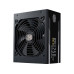 Cooler Master Netzteil MWE Gold V2 ATX 3.1 1250 W Cooler Master Netzteil MWE Gold V2 ATX 3.1 1250 W