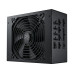 Cooler Master Netzteil MWE Gold V2 ATX 3.1 1250 W Cooler Master Netzteil MWE Gold V2 ATX 3.1 1250 W