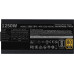 Cooler Master Netzteil MWE Gold V2 ATX 3.1 1250 W Cooler Master Netzteil MWE Gold V2 ATX 3.1 1250 W