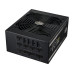 Cooler Master Netzteil MWE Gold V2 ATX 3.1 1250 W Cooler Master Netzteil MWE Gold V2 ATX 3.1 1250 W