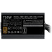 Cooler Master Netzteil MWE Bronze V3 230 V 750 W Cooler Master Netzteil MWE Bronze V3 230 V 750 W