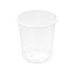 ELCO Einwegbecher 2 cl/4 cl 800 Stück, Transparent ELCO Einwegbecher 2 cl/4 cl 800 Stück, Transparent