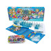 BANDAI Rainbow Loom Original