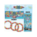 BANDAI Rainbow Loom Original