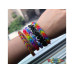 BANDAI Rainbow Loom Original