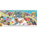 BANDAI Rainbow Loom Original