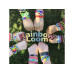 BANDAI Rainbow Loom Original